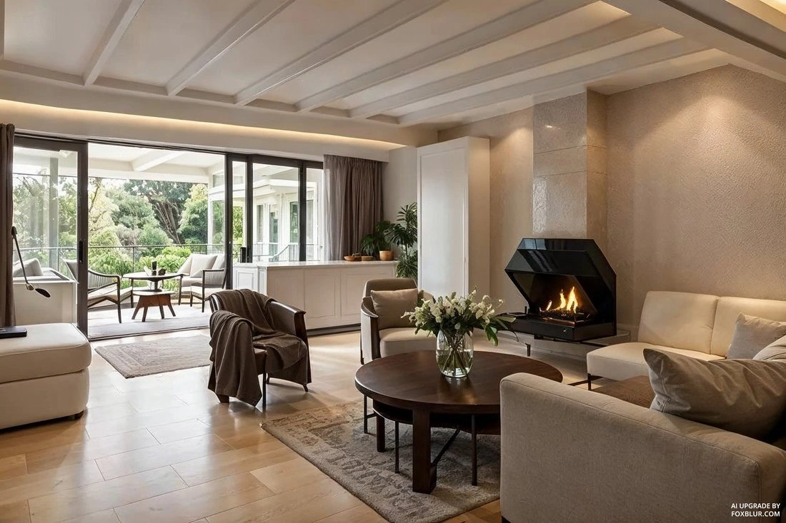 منزل واسع بمساحة 376 m² في أوترخت، هولندا