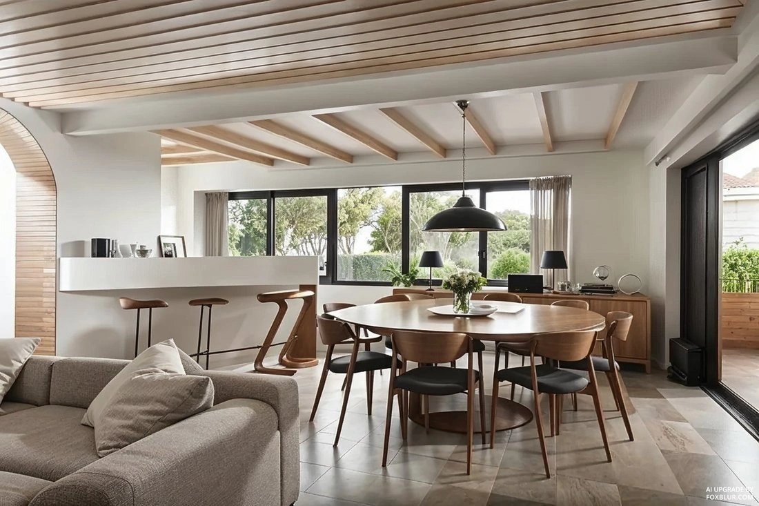 منزل واسع بمساحة 376 m² في أوترخت، هولندا