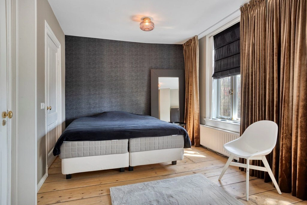 منزل فسيح بمساحة 180 م² في فينندال، هولندا