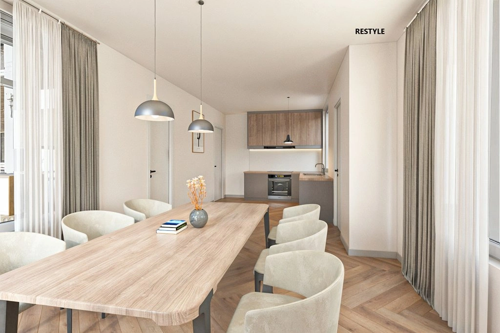 منزل عصري بمساحة 209 m² في أوتريخت، هولندا