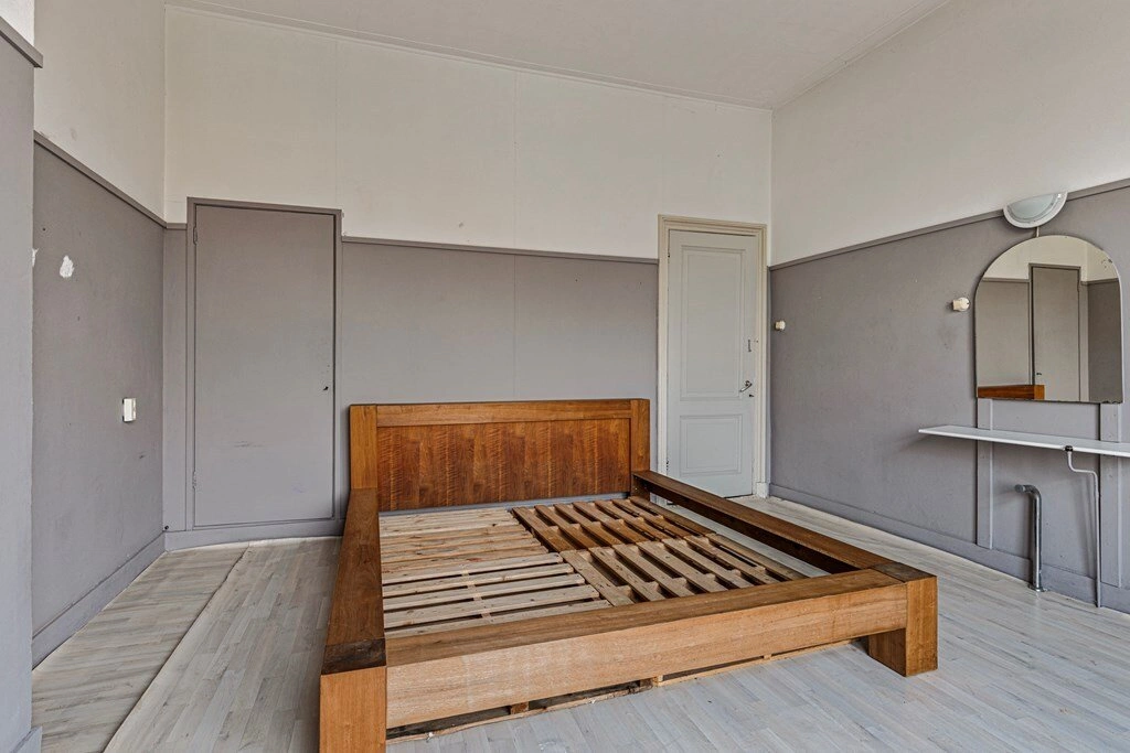 منزل عصري بمساحة 209 m² في أوتريخت، هولندا