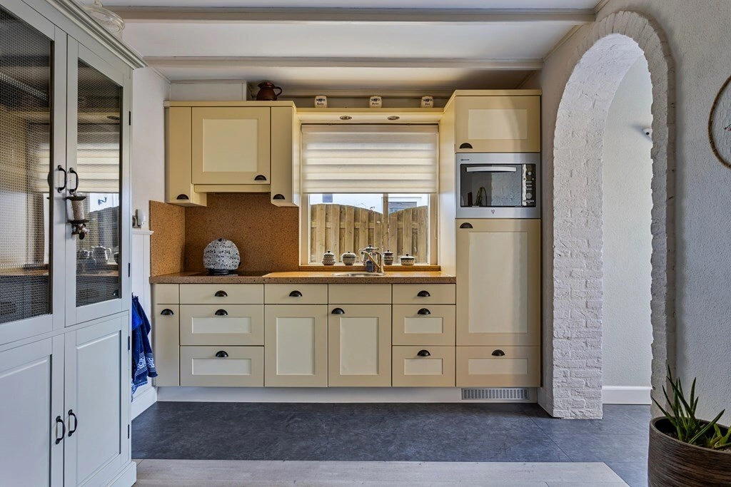 منزل واسع مكوّن من 3 غرف نوم في أوتريخت، هولندا