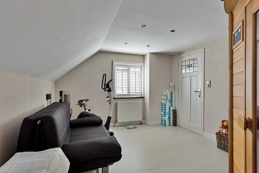 منزل واسع مكوّن من 3 غرف نوم في أوتريخت، هولندا