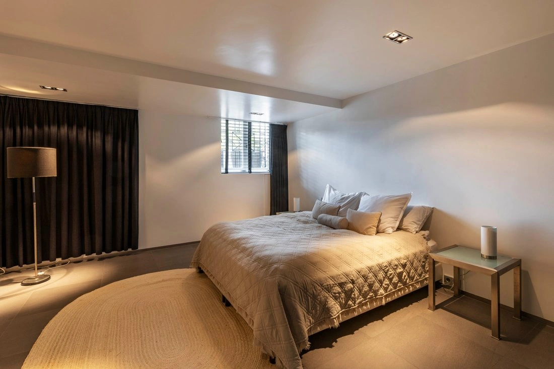 منزل فسيح بمساحة 235 م² في أمستردام، هولندا