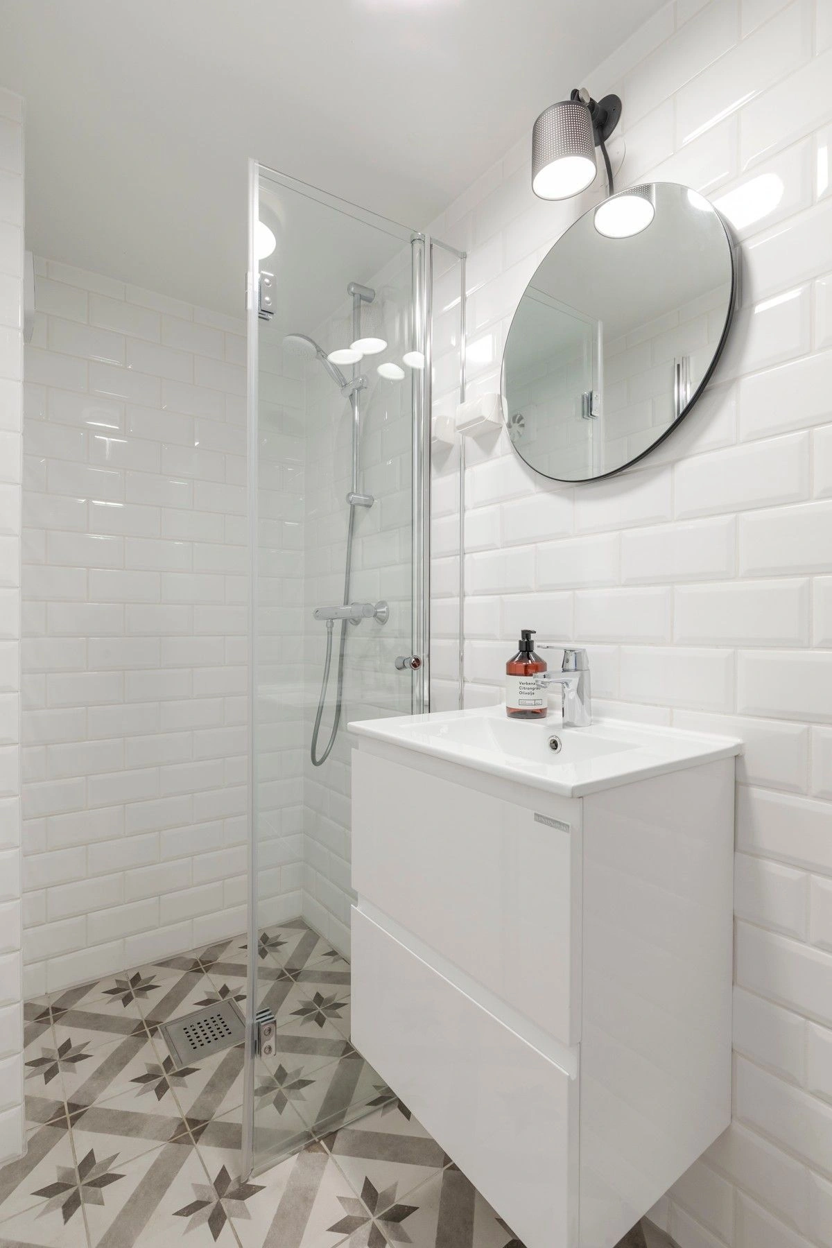 挪威奥斯陆 6 卧住宅