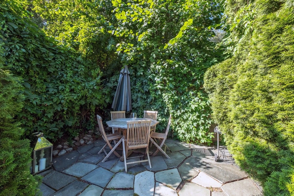 Luxury villa with 8 rooms in Oslo