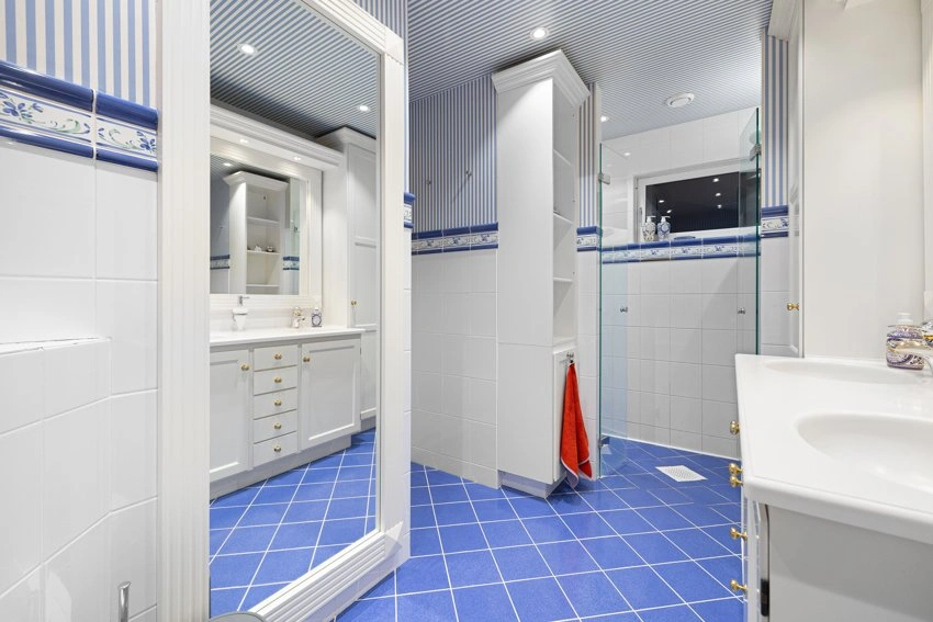 منزل بالطاقة الشمسية بمساحة 262 م² بعد التجديد في أوسلو، النرويج