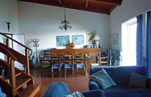 挪威斯塔万格舒适 1+1 住宅