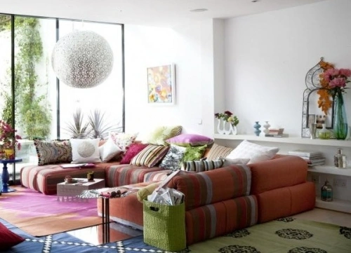 挪威斯塔万格舒适 1+1 住宅