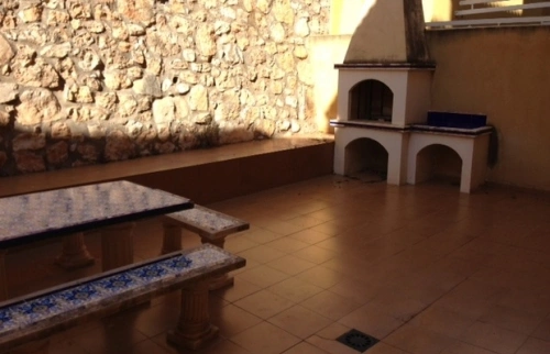 منزل مؤثث بمساحة 200 م2 في درامن، النرويج