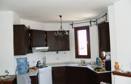 منزل مؤثث بمساحة 200 م2 في درامن، النرويج