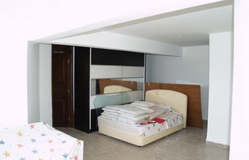 منزل مؤثث بمساحة 200 م2 في درامن، النرويج