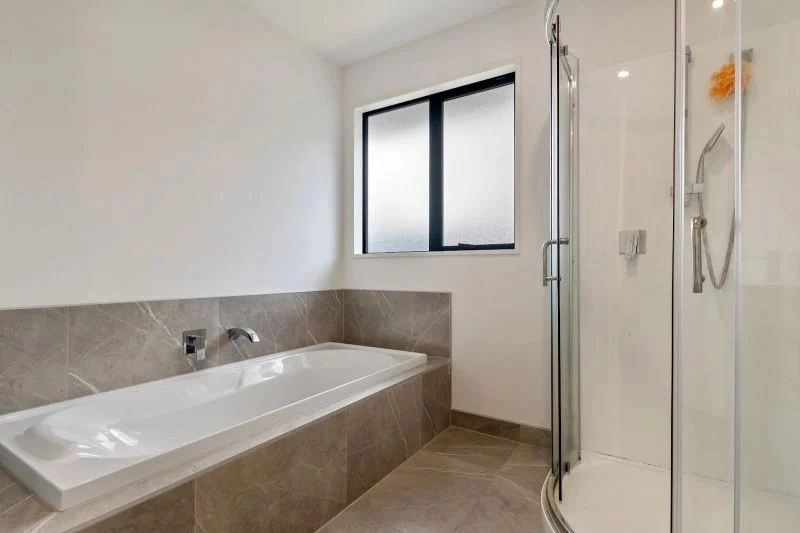 新西兰基督城 157平方米宽敞住宅