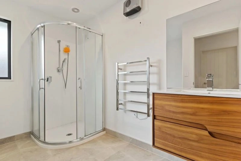 新西兰基督城 157平方米宽敞住宅