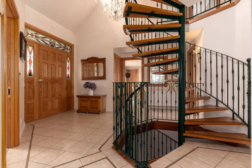 迷人 5+1 房住宅,位于新西兰基督城