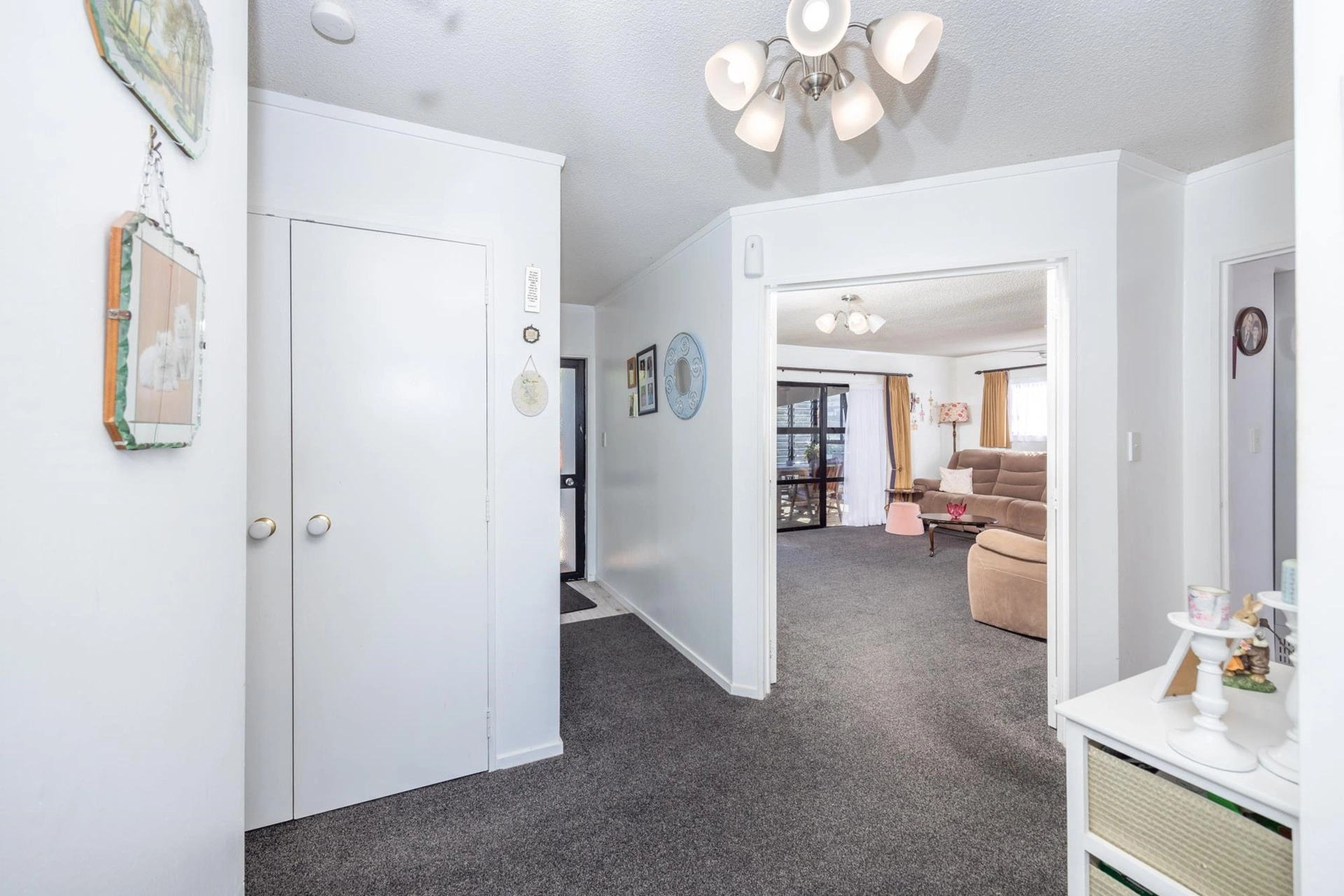 منزل عصري 3+1 في هاميلتون، نيوزيلندا