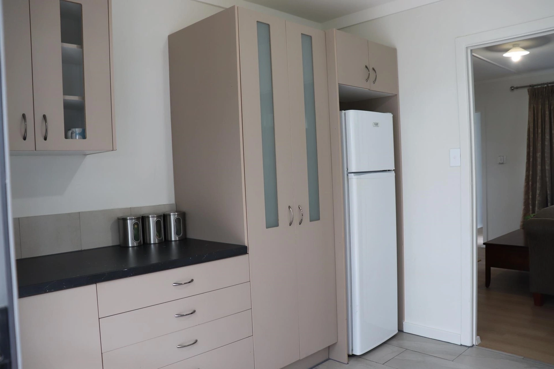 Современный дом в Гамильтоне, Новая Зеландия