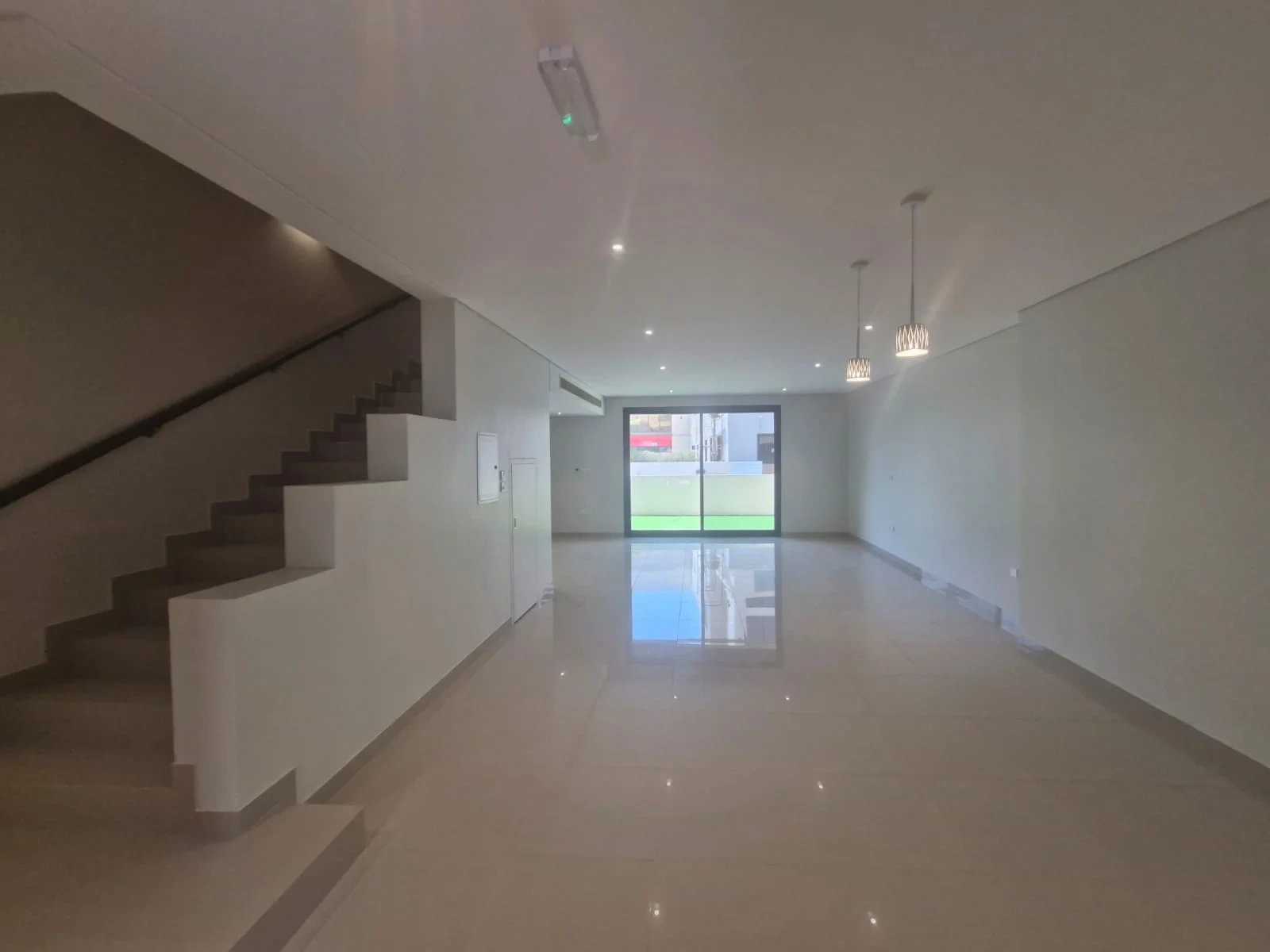 فيلا جميلة 230 م² في بوشَر، عُمان