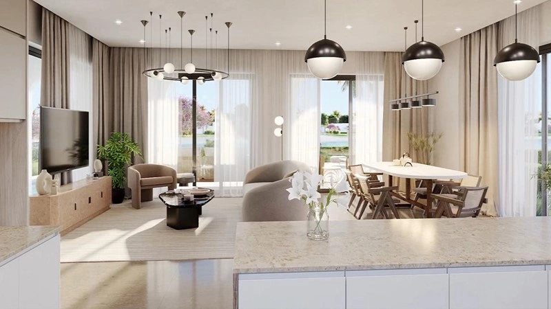 فيلا كبيرة 785 م² للعيش في صلالة، عُمان