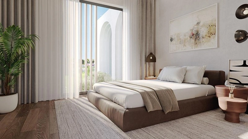 فيلا كبيرة 785 م² للعيش في صلالة، عُمان