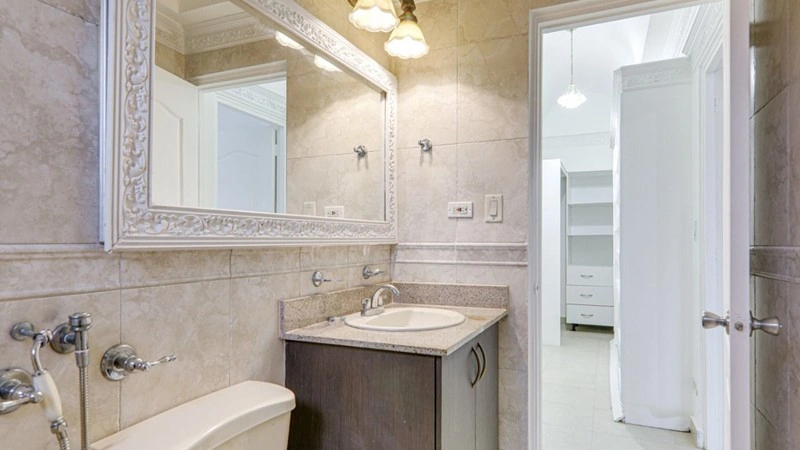 منزل عصري 258 م² في توكومين، بنما