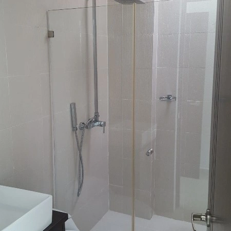 خانهای دلباز 4+1 در توکومن، پاناما