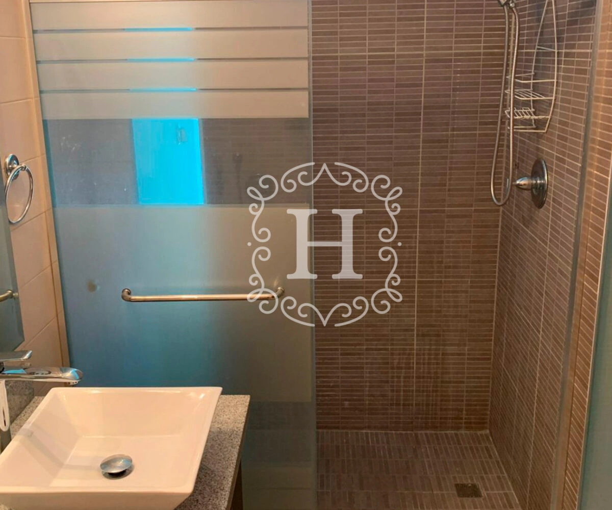 Семейная студия в Панама‑Сити, Панама