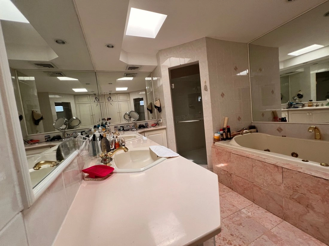 منزل مريح بمساحة 512 m2 في سان ميغيليتو، بنما