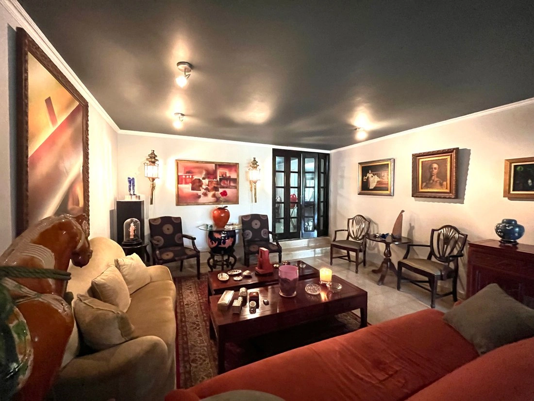 Casa familiare 460 m² a San Miguelito, Panama