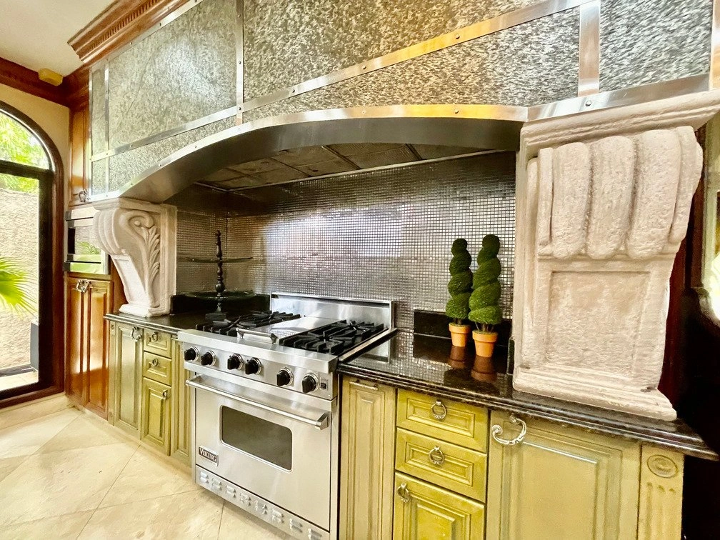 Villa spacieuse de 1229 m² à Panama City, Panama