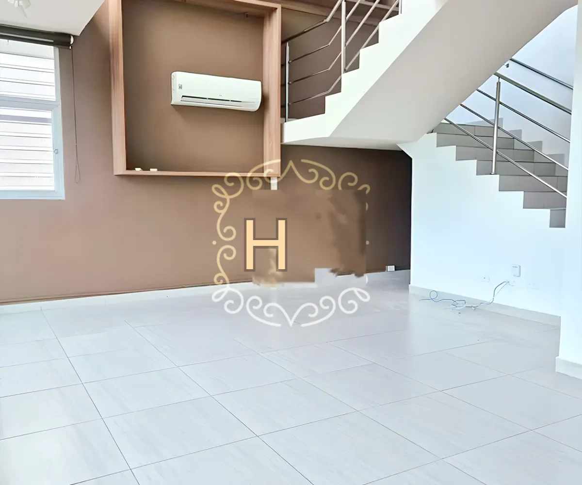 دوبلكس حصري بمساحة 109 م² في مدينة بنما، بنما