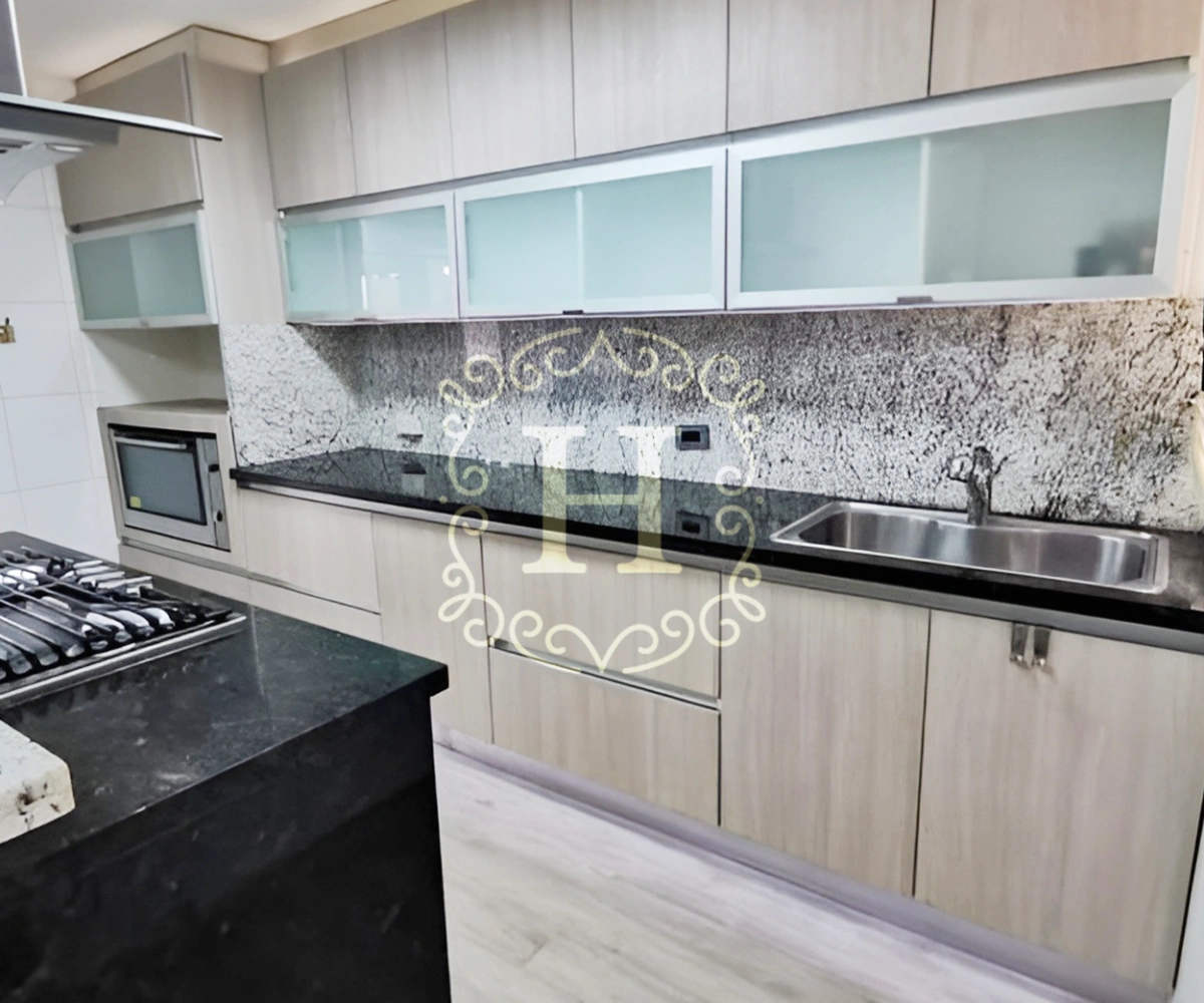 Panama City, Panama में 165 m² का विशाल अपार्टमेंट