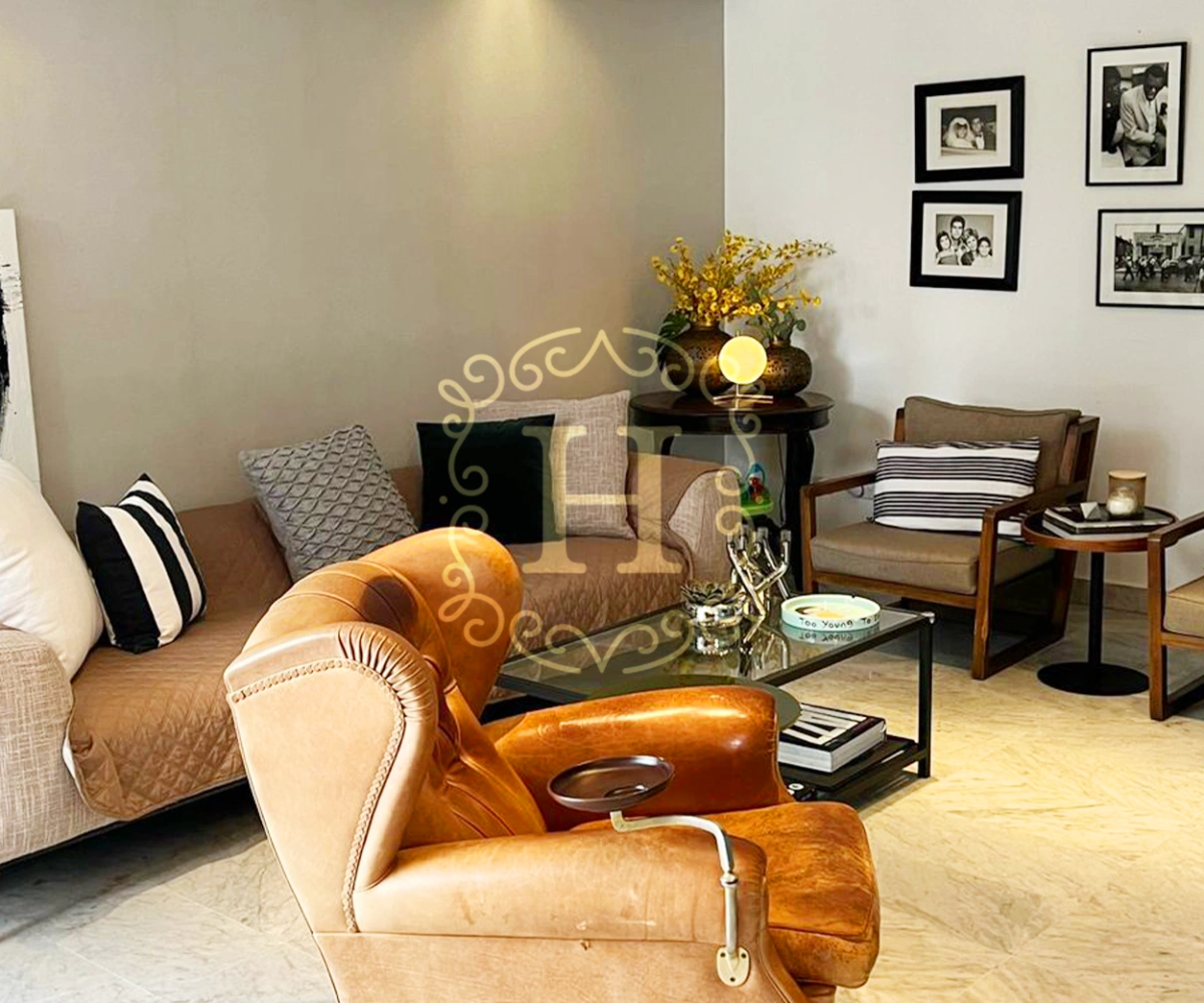 آپارتمان خانوادگی 110 مترمربع در پاناما سیتی، پاناما