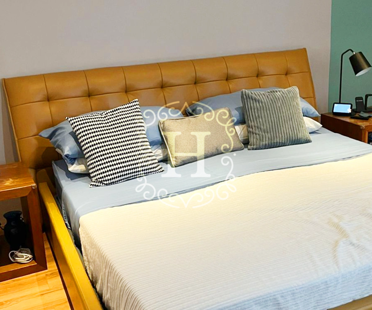 آپارتمان خانوادگی 110 مترمربع در پاناما سیتی، پاناما