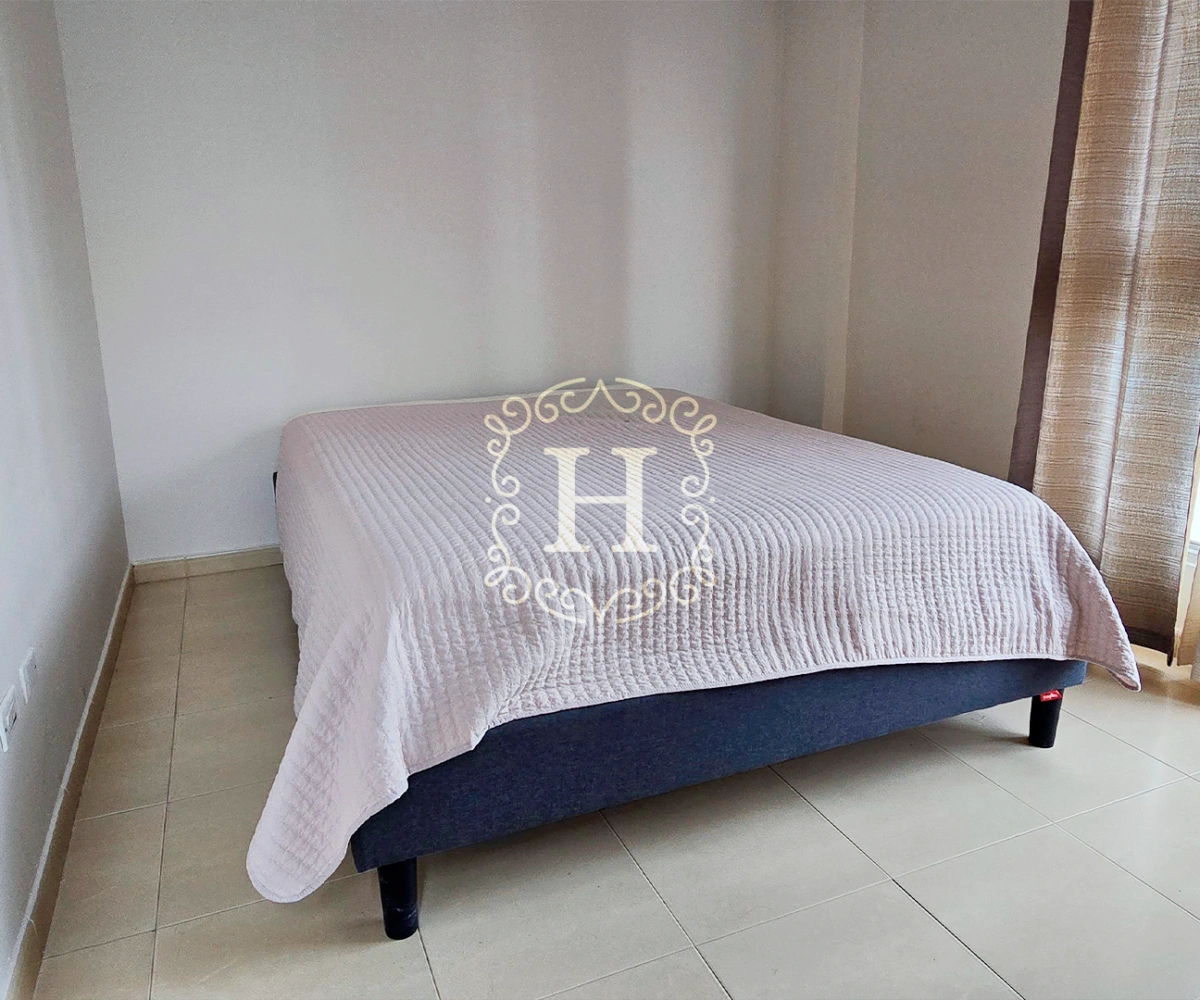 شقة فسيحة بمساحة 138 م² في مدينة بنما، بنما