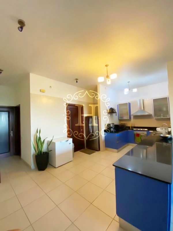 شقة مشرقة بمساحة 112 م² في مدينة بنما، بنما