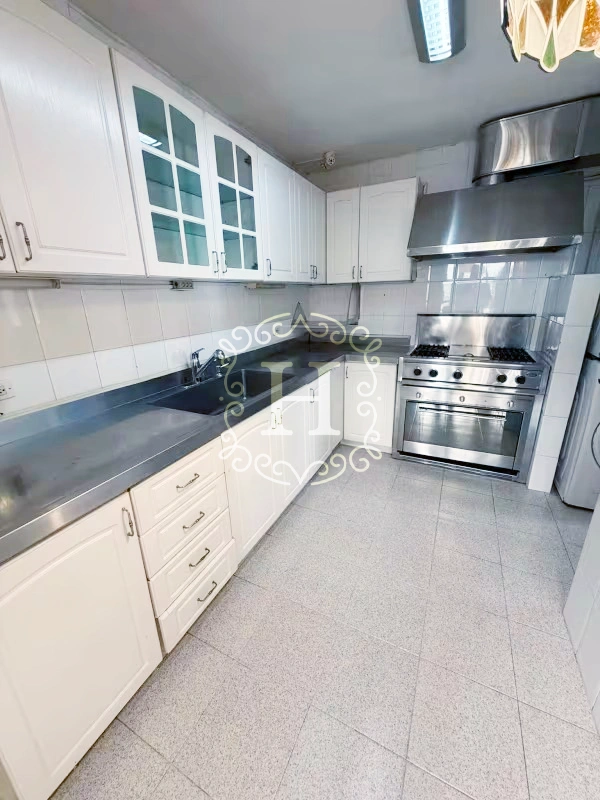 Apartamento familiar de 2 dormitorios en Ciudad de Panamá, Panamá