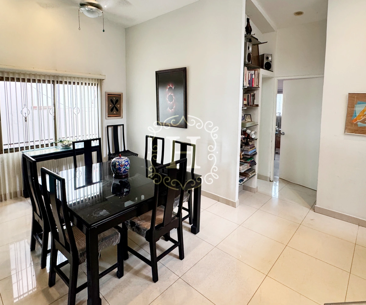 منزل حديث بمساحة 240 m² في مدينة بنما، بنما