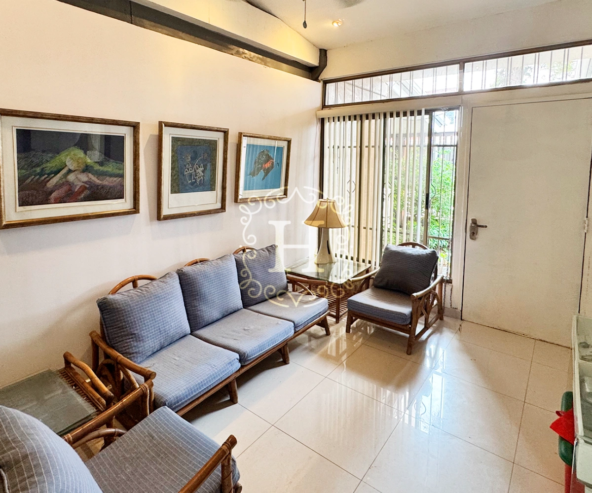 منزل حديث بمساحة 240 m² في مدينة بنما، بنما