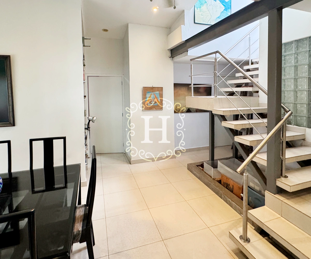 منزل حديث بمساحة 240 m² في مدينة بنما، بنما