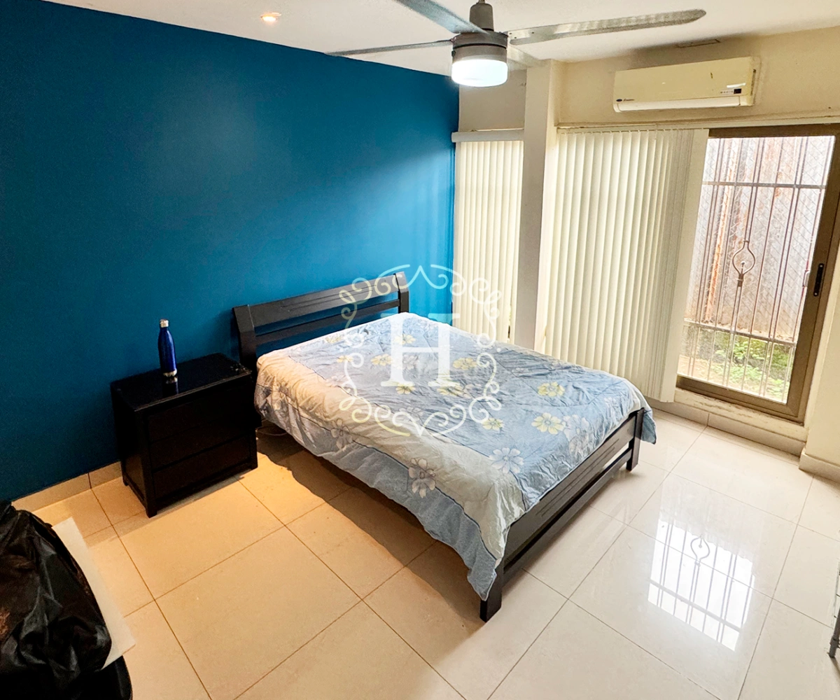 منزل حديث بمساحة 240 m² في مدينة بنما، بنما