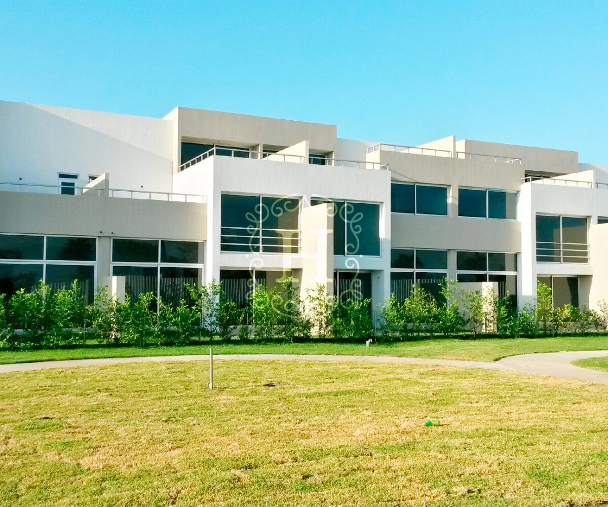 Casa de prestigio de 3 dormitorios en Ciudad de Panamá, Panamá