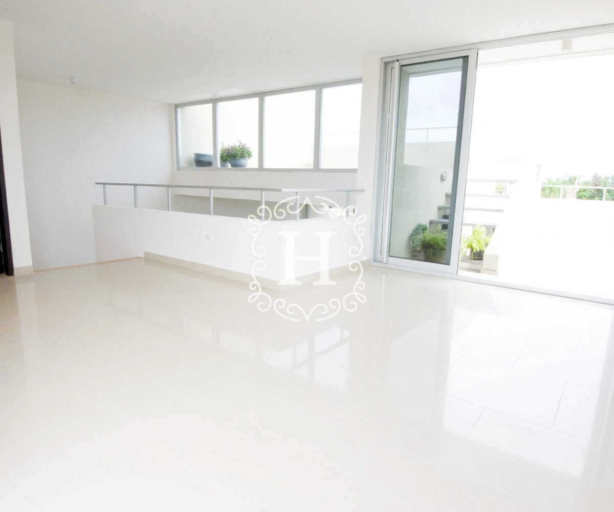 Casa de prestigio de 3 dormitorios en Ciudad de Panamá, Panamá