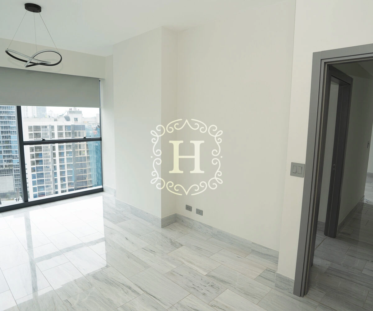 آپارتمان ۲ خوابه دلباز در پاناما سیتی، پاناما