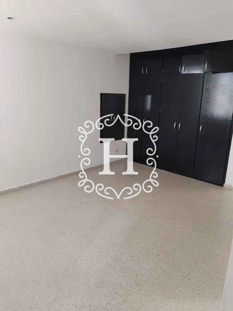 شقة فسيحة مكونة من 3 غرف نوم في بنما سيتي، بنما