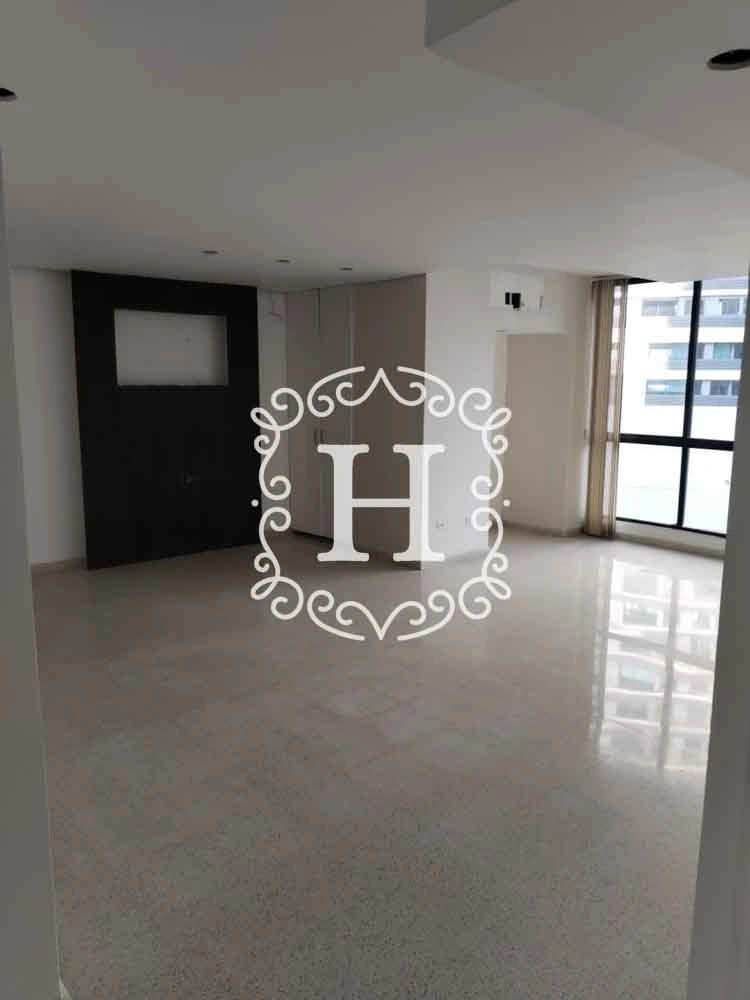 شقة فسيحة مكونة من 3 غرف نوم في بنما سيتي، بنما