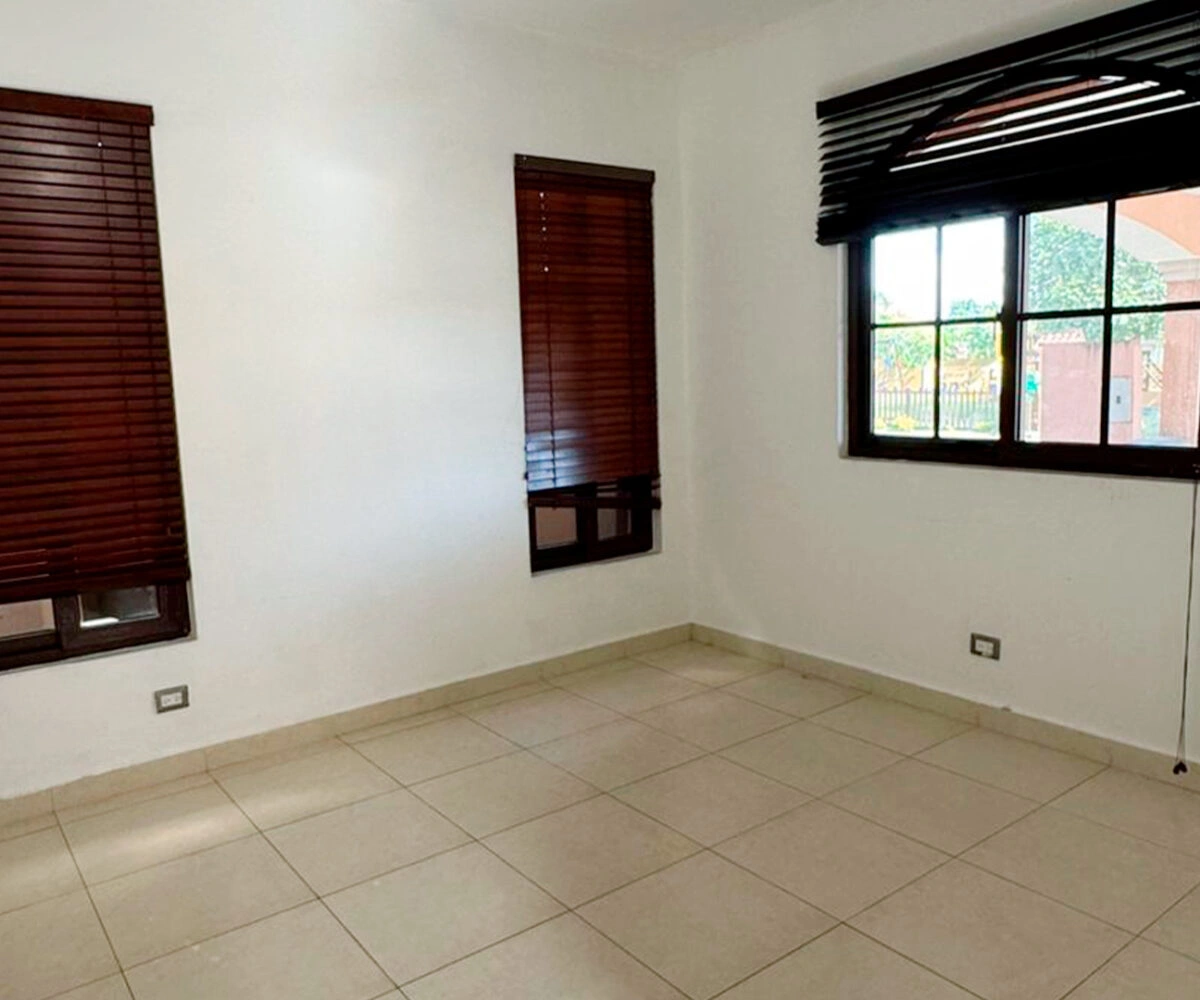 خانهٔ مجلل ۴ خوابه در شهر پاناما، پاناما