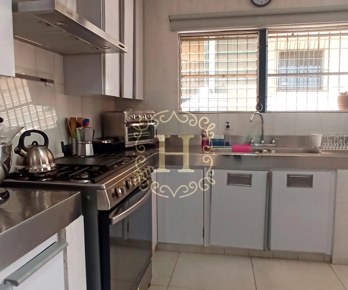 منزل مشرق مكون من 4 غرف نوم في مدينة بنما، بنما