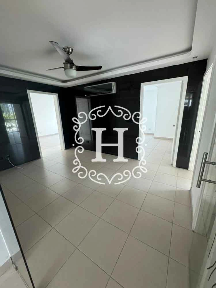 Prestigioso apartamento de 3 dormitorios en Ciudad de Panamá, Panamá