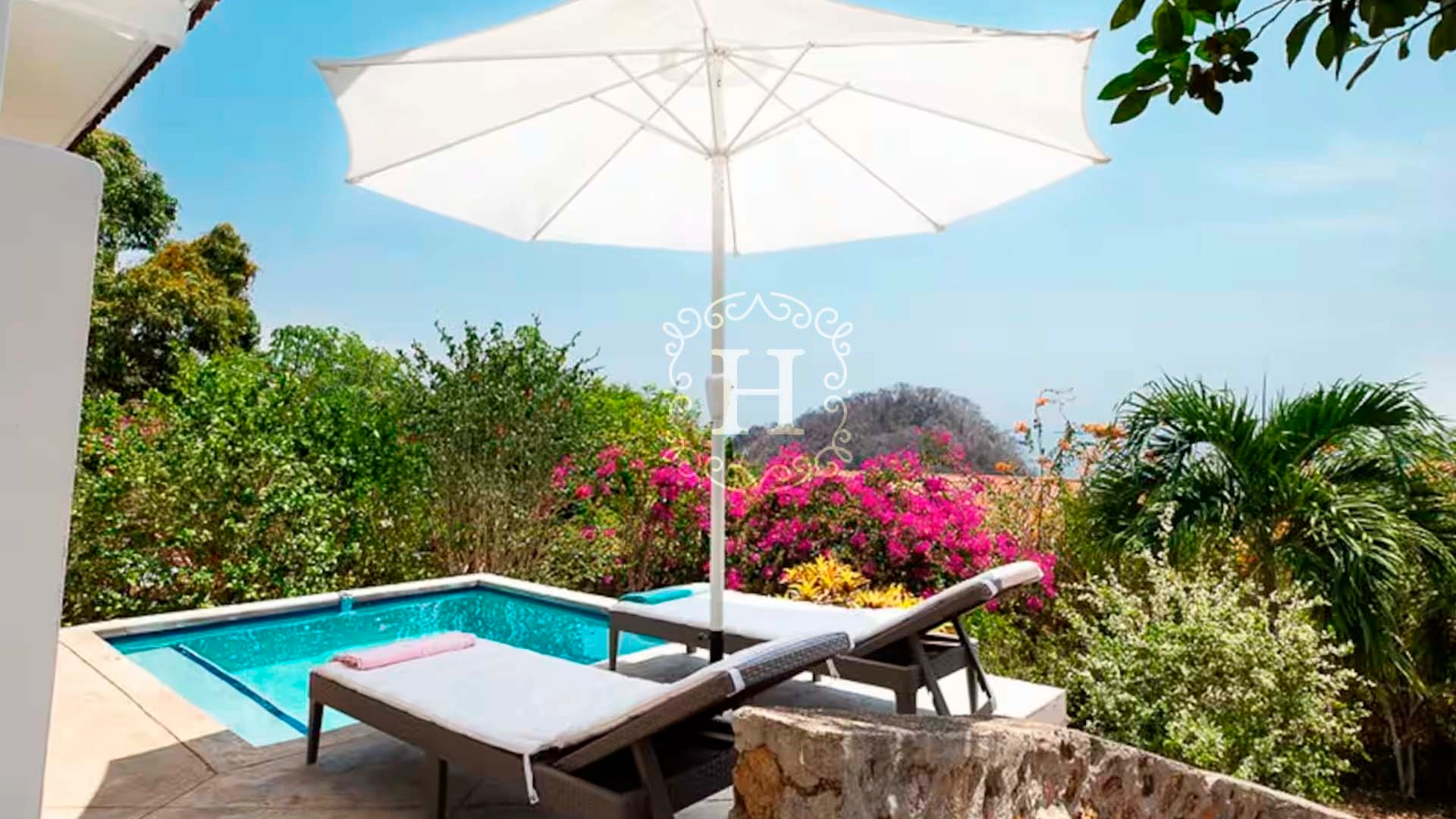 فيلا فسيحة بمساحة 600 م² في مدينة بنما، بنما